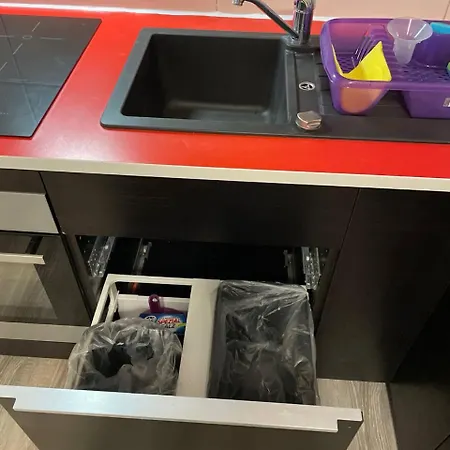Zweibettzimmer Fuer Monteure In Dessau 3-zimmer-wohnung Mit Gemeinschaftskueche Und -bad *